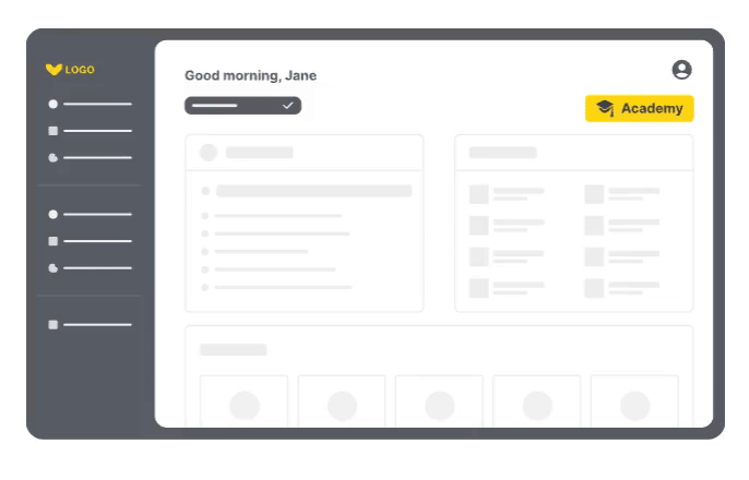 academia_widgets