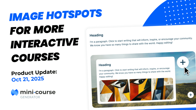 image-hotspot-for-e-learning and interactive courses