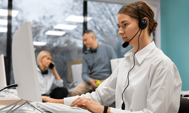 Compliance Training