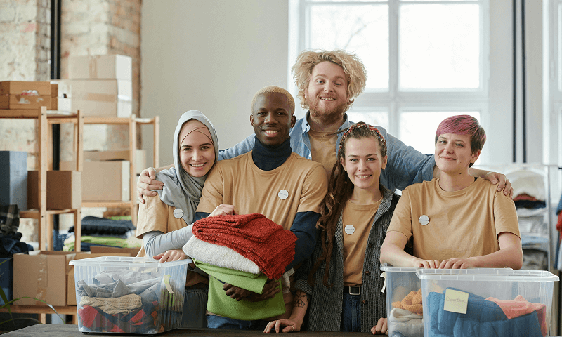 Employee Training